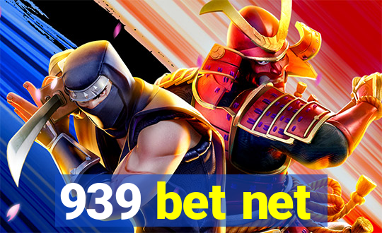 939 bet net